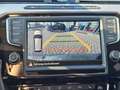 Volkswagen Passat Variant 1.8 TSI DSG Highline NAVI RFK FAS Zilver - thumbnail 15