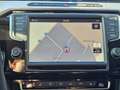 Volkswagen Passat Variant 1.8 TSI DSG Highline NAVI RFK FAS Zilver - thumbnail 14