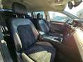 Volkswagen Passat Variant 1.8 TSI DSG Highline NAVI RFK FAS Zilver - thumbnail 9