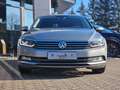 Volkswagen Passat Variant 1.8 TSI DSG Highline NAVI RFK FAS Zilver - thumbnail 3