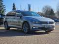 Volkswagen Passat Variant 1.8 TSI DSG Highline NAVI RFK FAS Zilver - thumbnail 2