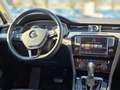 Volkswagen Passat Variant 1.8 TSI DSG Highline NAVI RFK FAS Zilver - thumbnail 11
