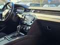 Volkswagen Passat Variant 1.8 TSI DSG Highline NAVI RFK FAS Zilver - thumbnail 10