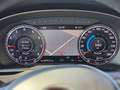 Volkswagen Passat Variant 1.8 TSI DSG Highline NAVI RFK FAS Zilver - thumbnail 13