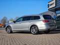 Volkswagen Passat Variant 1.8 TSI DSG Highline NAVI RFK FAS Zilver - thumbnail 6