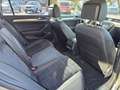 Volkswagen Passat Variant 1.8 TSI DSG Highline NAVI RFK FAS Zilver - thumbnail 17