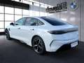 BYD Seal Excellence Österreich Pak Белый - thumbnail 11