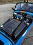 Caterham Seven 485 485s - thumbnail 6