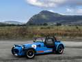 Caterham Seven 485 485s - thumbnail 1