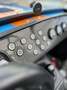 Caterham Seven 485 485s - thumbnail 9