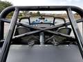 Caterham Seven 485 485s - thumbnail 4