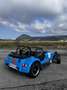 Caterham Seven 485 485s - thumbnail 3