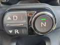 Citroen C4 Cactus 1.2 VTi ETG (boîte pilotée) 82 cv 1ère MAIN Gri - thumbnail 7