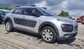 Citroen C4 Cactus 1.2 VTi ETG (boîte pilotée) 82 cv 1ère MAIN Gri - thumbnail 2