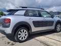Citroen C4 Cactus 1.2 VTi ETG (boîte pilotée) 82 cv 1ère MAIN Gri - thumbnail 4