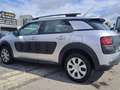 Citroen C4 Cactus 1.2 VTi ETG (boîte pilotée) 82 cv 1ère MAIN Gri - thumbnail 3