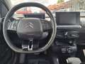 Citroen C4 Cactus 1.2 VTi ETG (boîte pilotée) 82 cv 1ère MAIN Gri - thumbnail 5