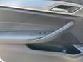 BMW 520 d xDrive Touring Head-Up LED Standhzg. AHK Blanc - thumbnail 9