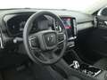 Volvo XC40 B4 Benzin Plus Dark Automatik Argent - thumbnail 10