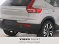 Volvo XC40 B4 Benzin Plus Dark Automatik Plateado - thumbnail 23