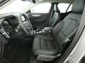 Volvo XC40 B4 Benzin Plus Dark Automatik Argent - thumbnail 8