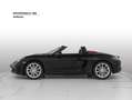 Porsche Boxster Boxster 2.0 Noir - thumbnail 3