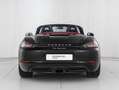 Porsche Boxster Boxster 2.0 Noir - thumbnail 7