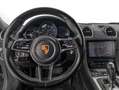 Porsche Boxster Boxster 2.0 Noir - thumbnail 9