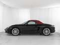 Porsche Boxster Boxster 2.0 Noir - thumbnail 8