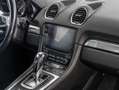 Porsche Boxster Boxster 2.0 Noir - thumbnail 10