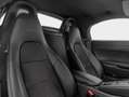 Porsche Boxster Boxster 2.0 Noir - thumbnail 12