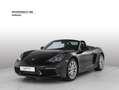 Porsche Boxster Boxster 2.0 Noir - thumbnail 1