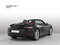 Porsche Boxster Boxster 2.0 Noir - thumbnail 6