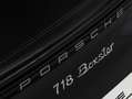 Porsche Boxster Boxster 2.0 Noir - thumbnail 5