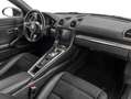 Porsche Boxster Boxster 2.0 Noir - thumbnail 13