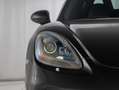 Porsche Boxster Boxster 2.0 Noir - thumbnail 14