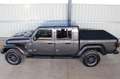 Jeep Gladiator Overland 4WD LED Leder AHK - thumbnail 8
