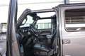 Jeep Gladiator Overland 4WD LED Leder AHK - thumbnail 10