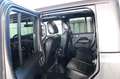 Jeep Gladiator Overland 4WD LED Leder AHK - thumbnail 6