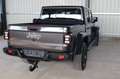 Jeep Gladiator Overland 4WD LED Leder AHK - thumbnail 17