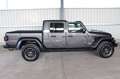 Jeep Gladiator Overland 4WD LED Leder AHK - thumbnail 13
