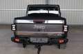 Jeep Gladiator Overland 4WD LED Leder AHK - thumbnail 19