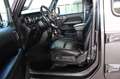 Jeep Gladiator Overland 4WD LED Leder AHK - thumbnail 7