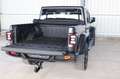 Jeep Gladiator Overland 4WD LED Leder AHK - thumbnail 18
