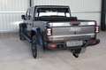 Jeep Gladiator Overland 4WD LED Leder AHK - thumbnail 16