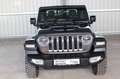 Jeep Gladiator Overland 4WD LED Leder AHK - thumbnail 3