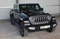 Jeep Gladiator Overland 4WD LED Leder AHK - thumbnail 2