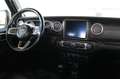 Jeep Gladiator Overland 4WD LED Leder AHK - thumbnail 20