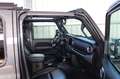 Jeep Gladiator Overland 4WD LED Leder AHK - thumbnail 14