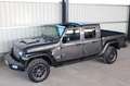 Jeep Gladiator Overland 4WD LED Leder AHK - thumbnail 11